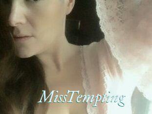 MissTempting