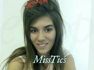 MissTics_