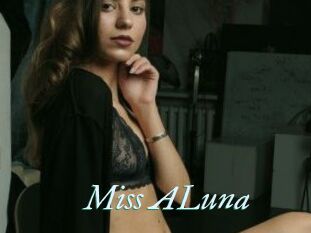 Miss_ALuna