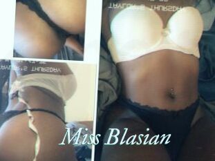 Miss_Blasian