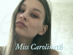 Miss_Carolina18