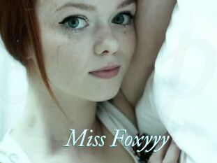 Miss_Foxyyy