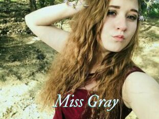 Miss_Gray