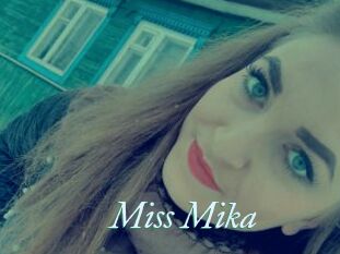 Miss_Mika