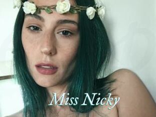 Miss_Nicky