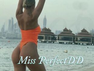 Miss_PerfectDD