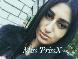 Miss_PrissX