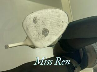 Miss_Ren