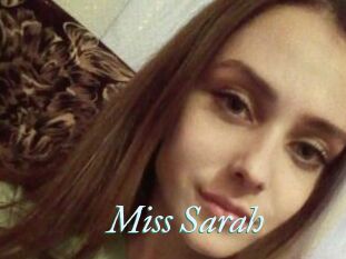 Miss_Sarah