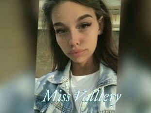 Miss_Valllery