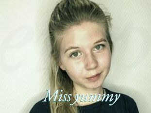 Miss_yummy