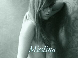 Misslina