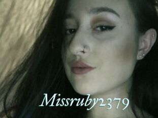 Missruby2379