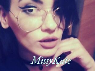 MissyKate