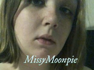 MissyMoonpie