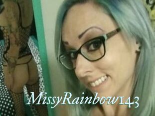 MissyRainbow143