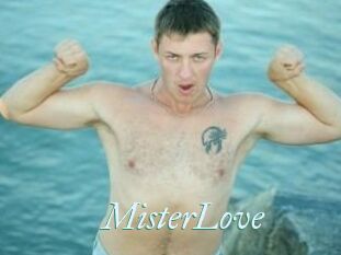 Mister_Love