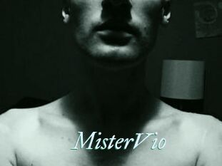 MisterVio