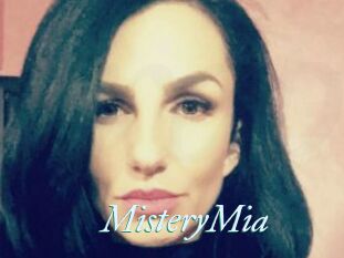MisteryMia