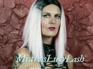 MistressLucyLash