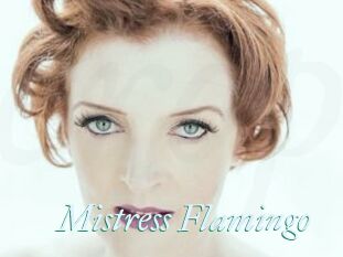 Mistress_Flamingo