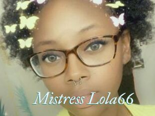 Mistress_Lola66