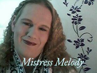 Mistress_Melody