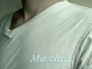 MitchBrit