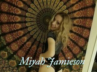 Miyah_Jamieson