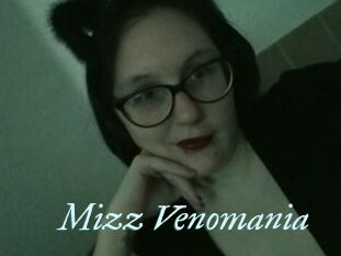 Mizz_Venomania