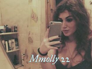 Mmolly_22