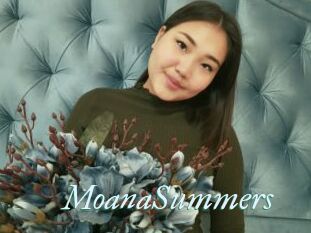 MoanaSummers