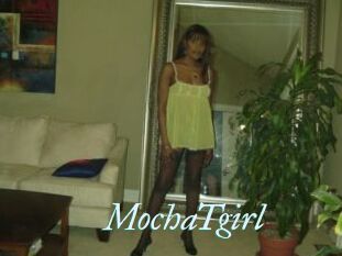 MochaTgirl