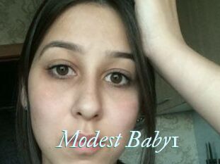 Modest_Baby1