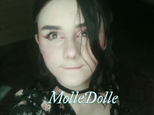 MolleDolle