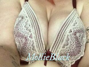 MollieBlack