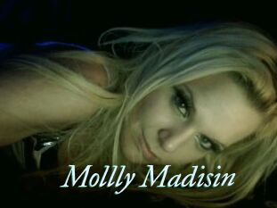 Mollly_Madisin