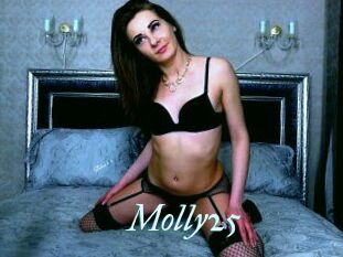 Molly25
