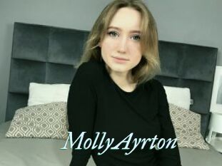 MollyAyrton