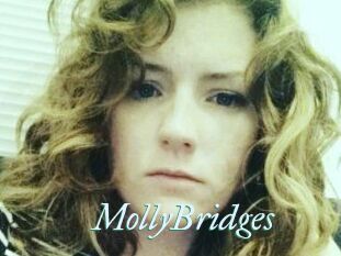 Molly_Bridges