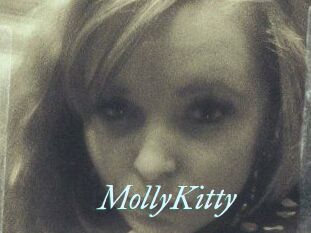 MollyKitty