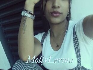 MollyLerma