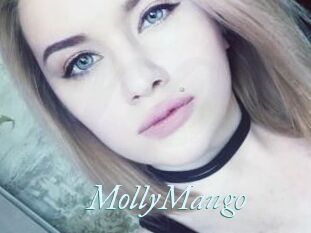 MollyMango