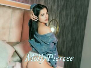 MollyPiercee