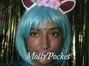 MollyPocket