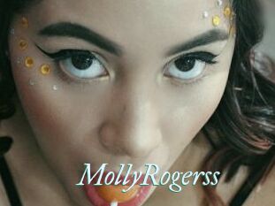 MollyRogerss