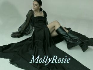 MollyRosie