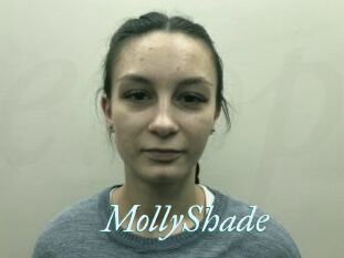 MollyShade