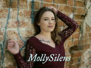 MollySilens