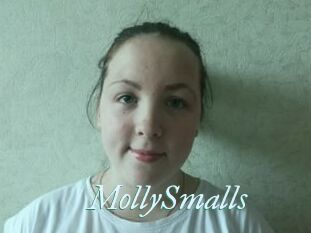 MollySmalls